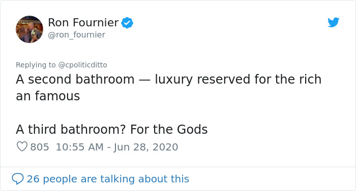 Twitter-Question-High-Class-Products-Childhood