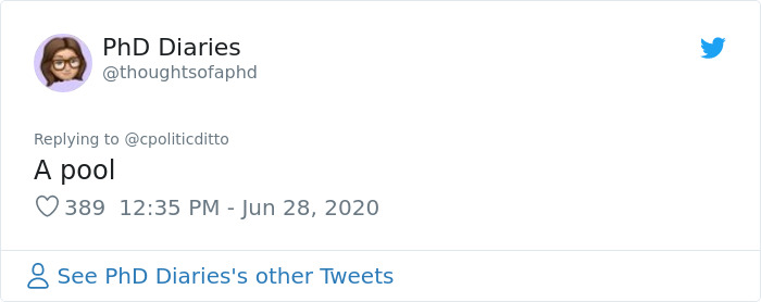 Twitter-Question-High-Class-Products-Childhood