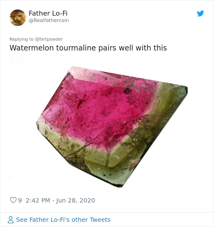 Crystals-Look-Like-Food