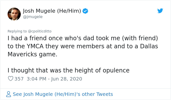 Twitter-Question-High-Class-Products-Childhood