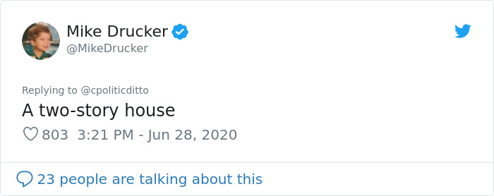 Twitter-Question-High-Class-Products-Childhood