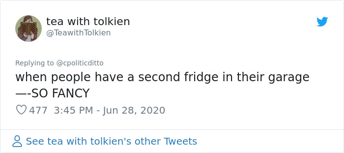 Twitter-Question-High-Class-Products-Childhood