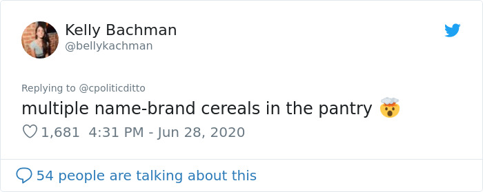 Twitter-Question-High-Class-Products-Childhood