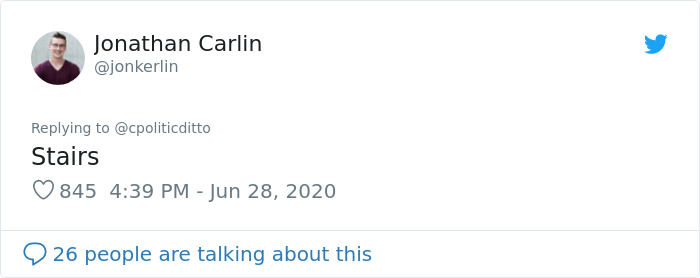 Twitter-Question-High-Class-Products-Childhood