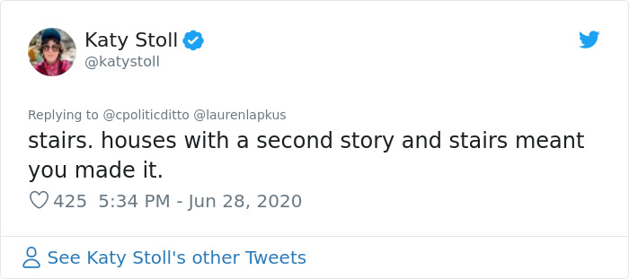 Twitter-Question-High-Class-Products-Childhood