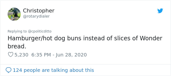 Twitter-Question-High-Class-Products-Childhood