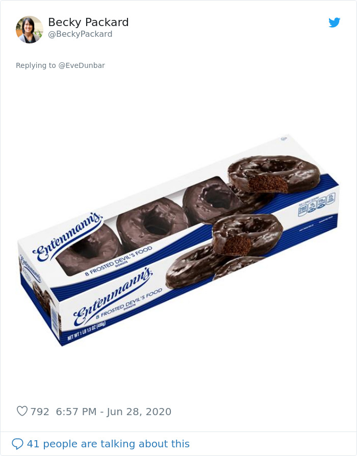 Twitter-Question-High-Class-Products-Childhood