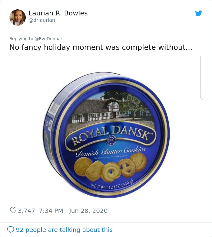 Twitter-Question-High-Class-Products-Childhood