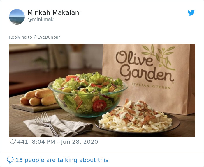 Twitter-Question-High-Class-Products-Childhood