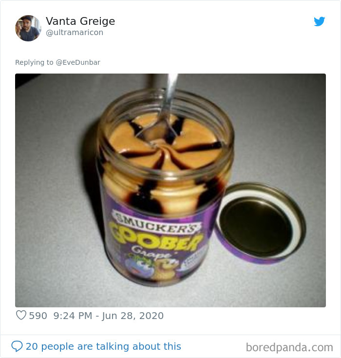 Twitter-Question-High-Class-Products-Childhood