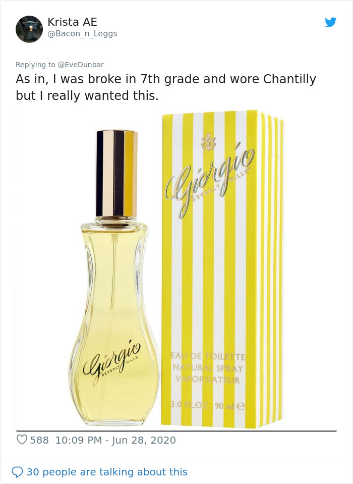 Twitter-Question-High-Class-Products-Childhood