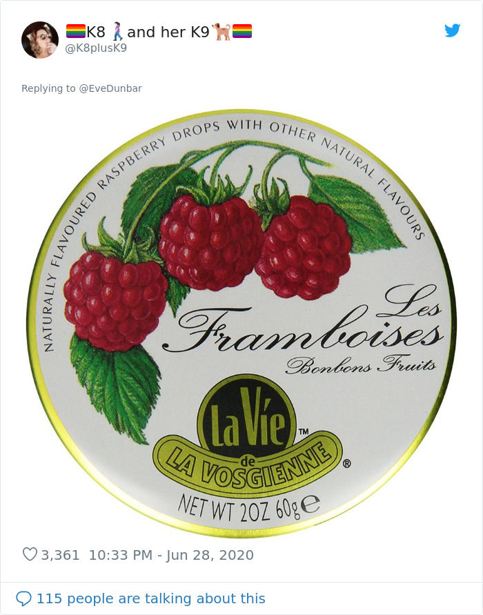 Twitter-Question-High-Class-Products-Childhood