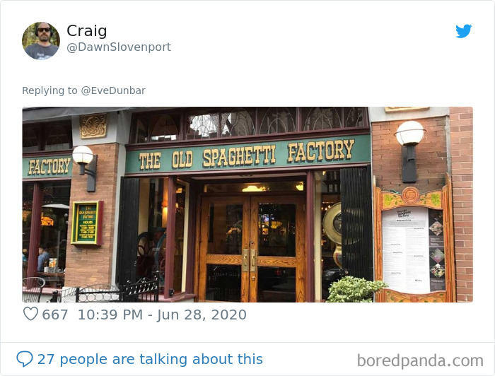 Twitter-Question-High-Class-Products-Childhood