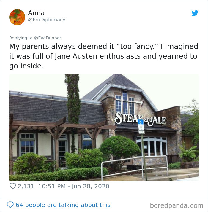 Twitter-Question-High-Class-Products-Childhood