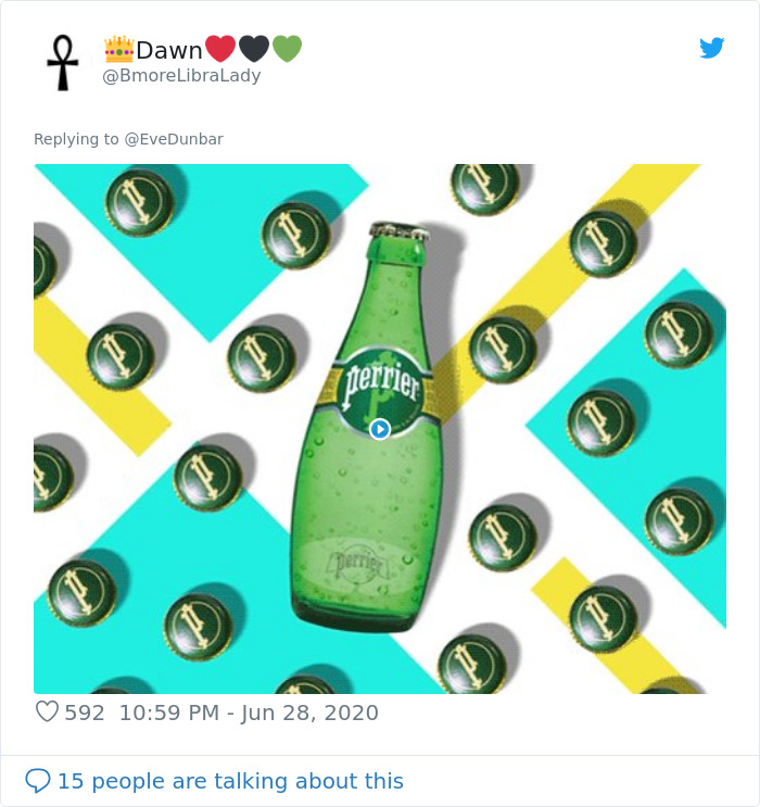 Twitter-Question-High-Class-Products-Childhood