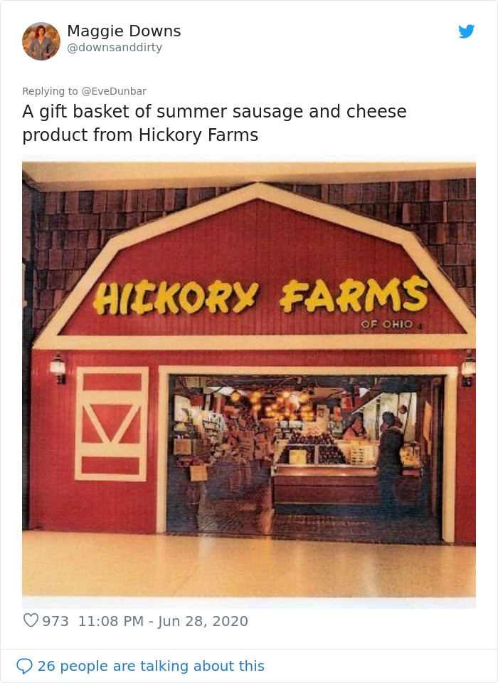 Twitter-Question-High-Class-Products-Childhood