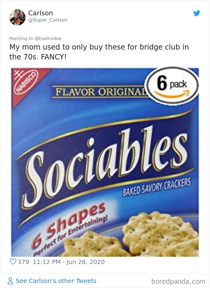 Twitter-Question-High-Class-Products-Childhood