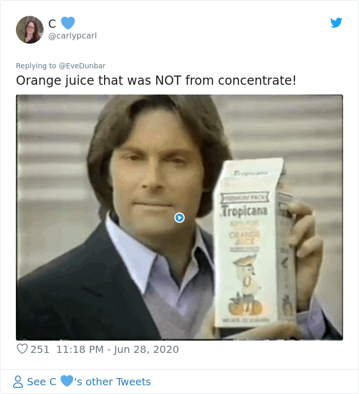 Twitter-Question-High-Class-Products-Childhood