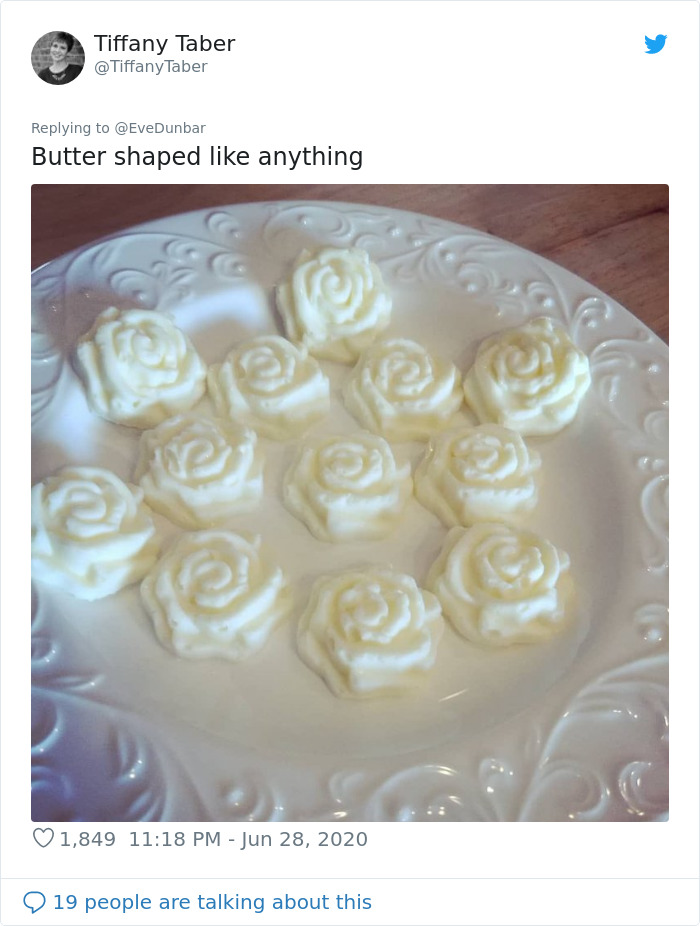 Twitter-Question-High-Class-Products-Childhood