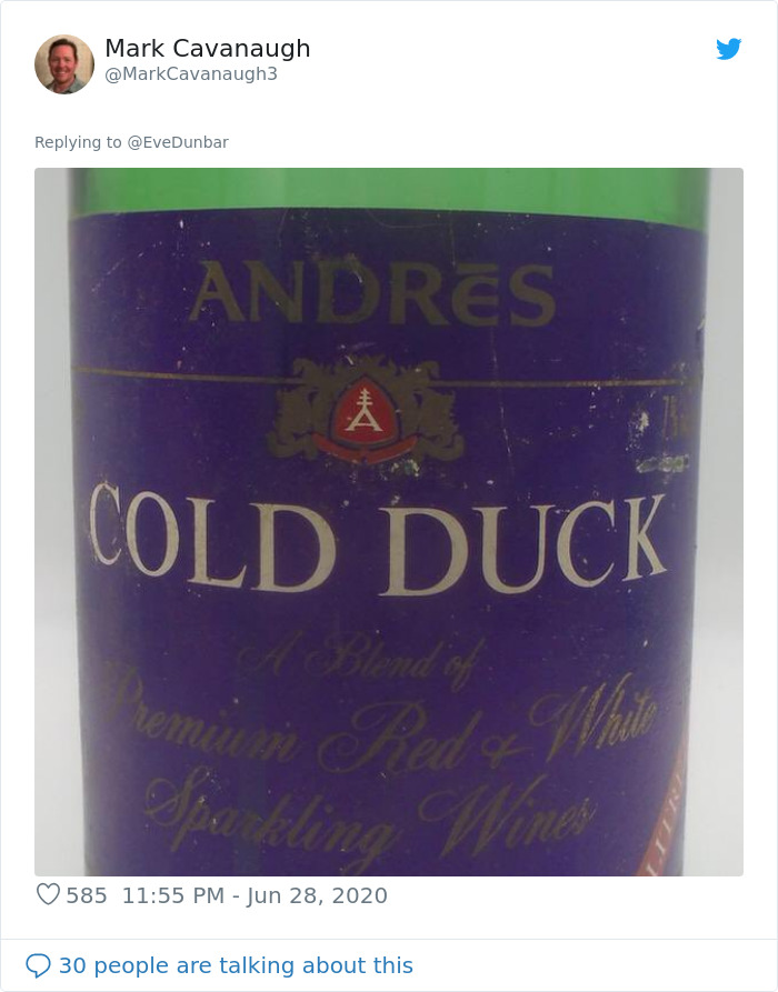 Twitter-Question-High-Class-Products-Childhood