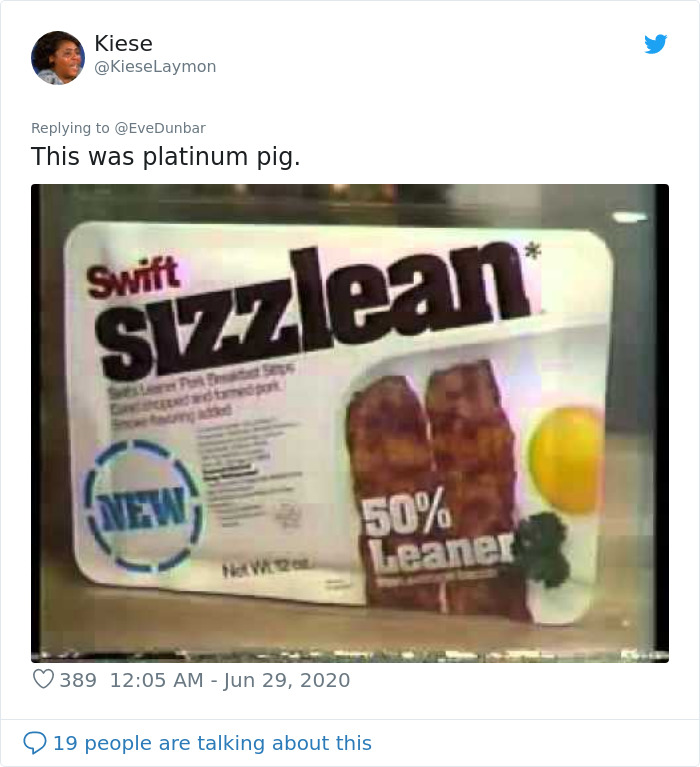 Twitter-Question-High-Class-Products-Childhood