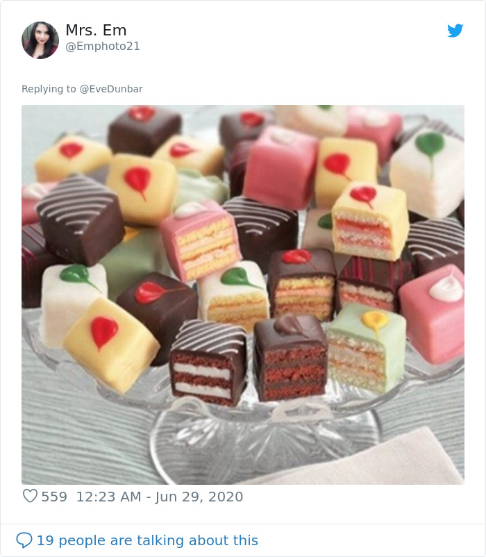 Twitter-Question-High-Class-Products-Childhood