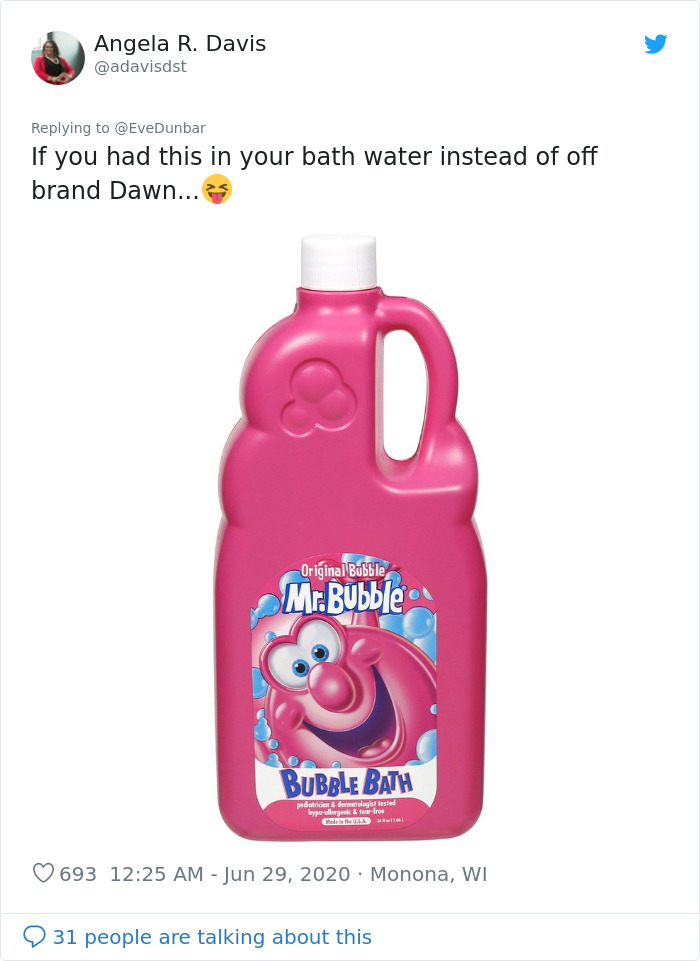 Twitter-Question-High-Class-Products-Childhood