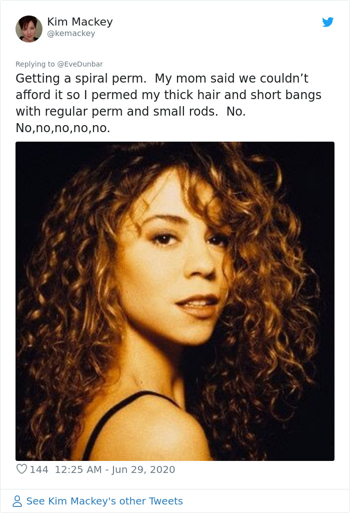 Twitter-Question-High-Class-Products-Childhood