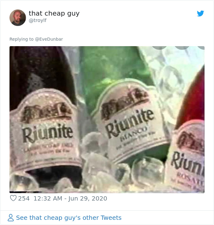 Twitter-Question-High-Class-Products-Childhood