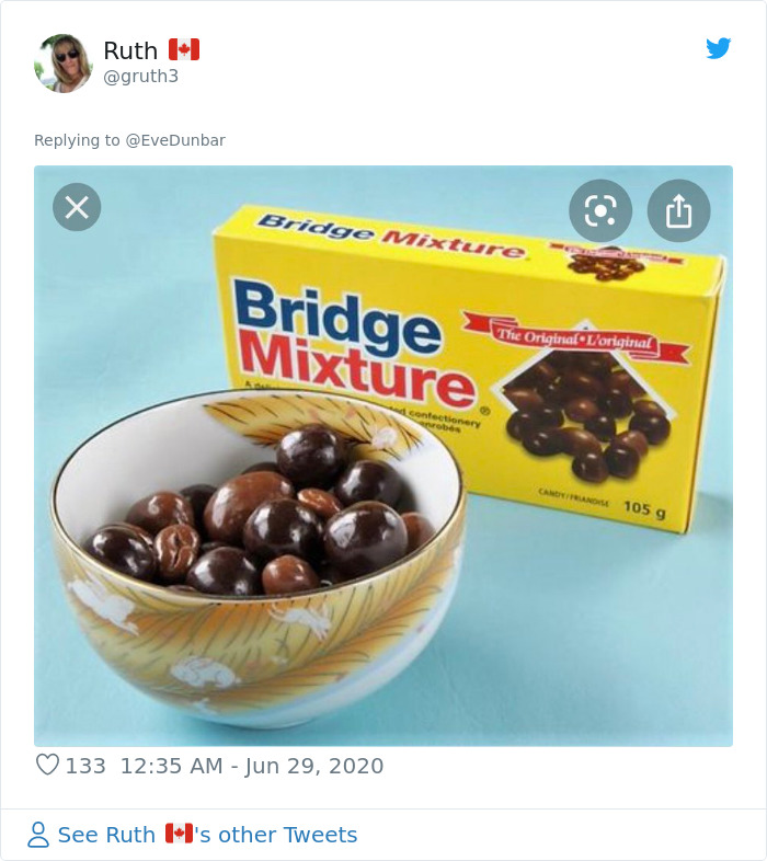 Twitter-Question-High-Class-Products-Childhood