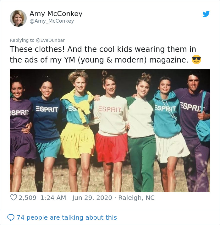 Twitter-Question-High-Class-Products-Childhood