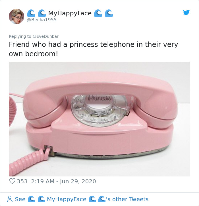 Twitter-Question-High-Class-Products-Childhood