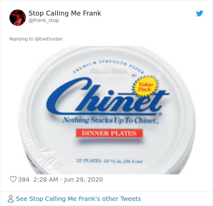 Twitter-Question-High-Class-Products-Childhood