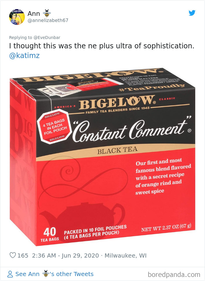 Twitter-Question-High-Class-Products-Childhood