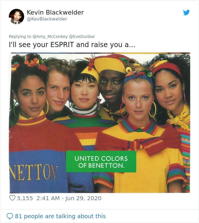 Twitter-Question-High-Class-Products-Childhood