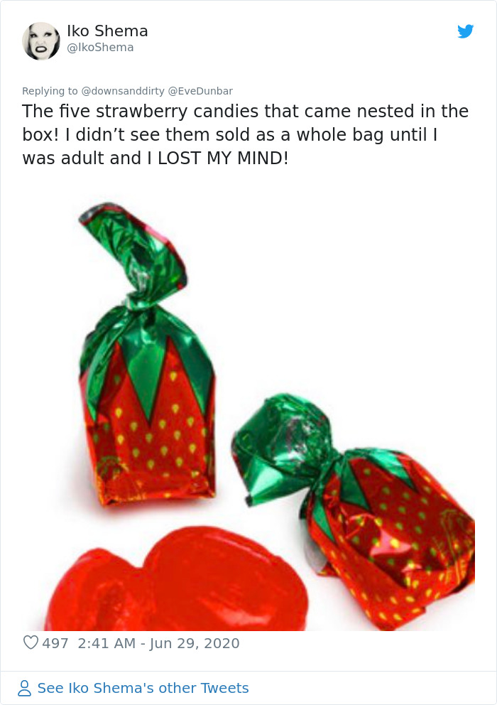 Twitter-Question-High-Class-Products-Childhood