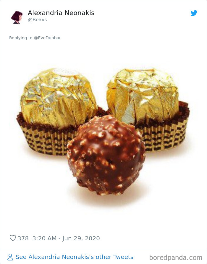 Twitter-Question-High-Class-Products-Childhood