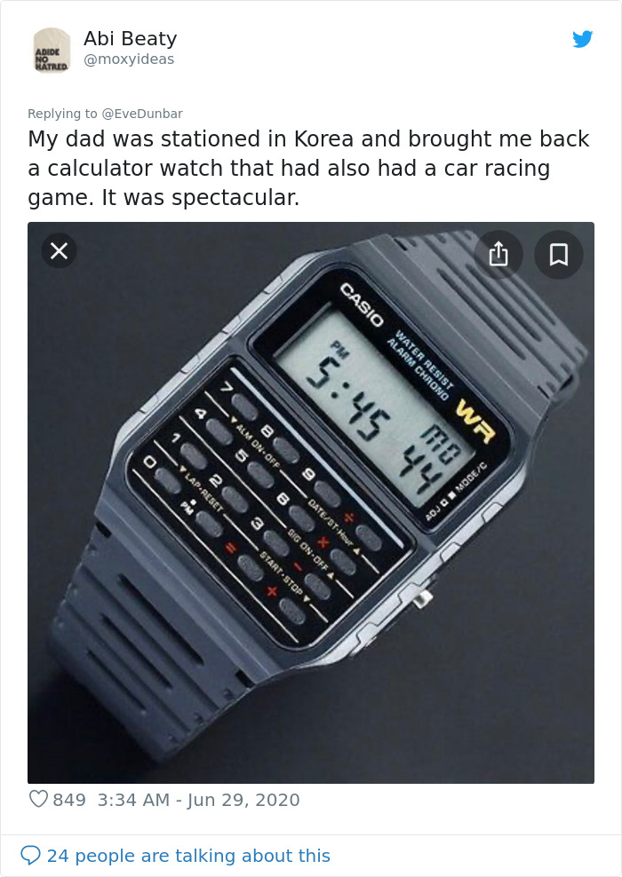 Twitter-Question-High-Class-Products-Childhood