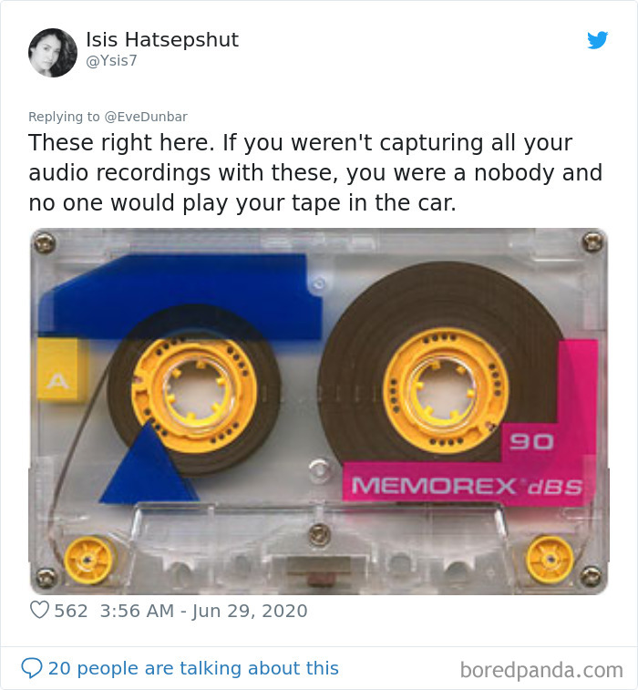 Twitter-Question-High-Class-Products-Childhood