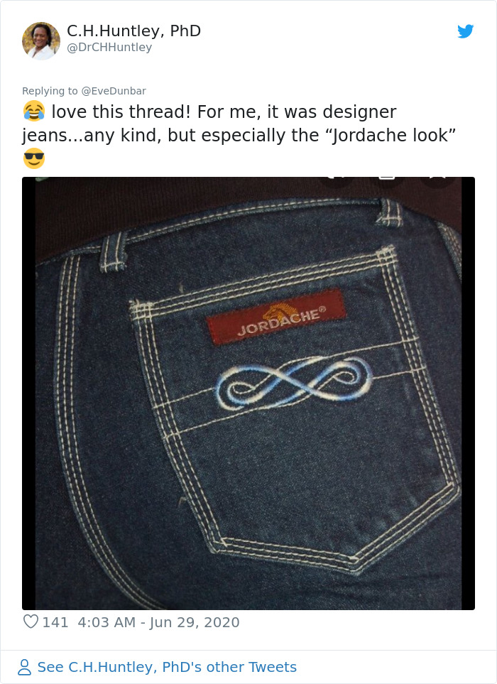 Twitter-Question-High-Class-Products-Childhood