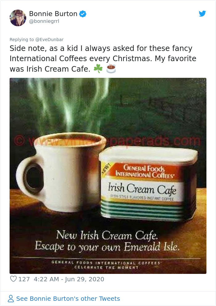 Twitter-Question-High-Class-Products-Childhood