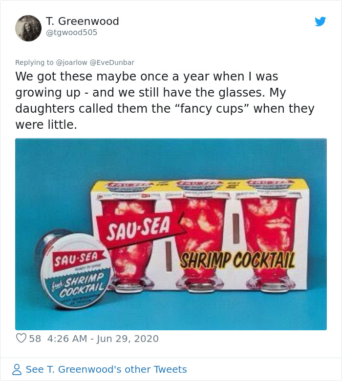 Twitter-Question-High-Class-Products-Childhood