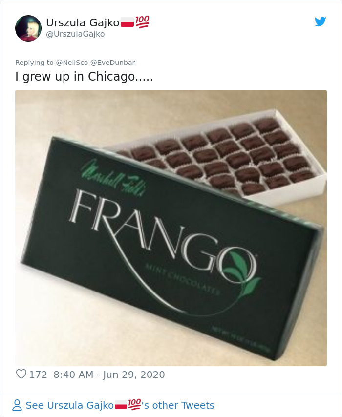 Twitter-Question-High-Class-Products-Childhood