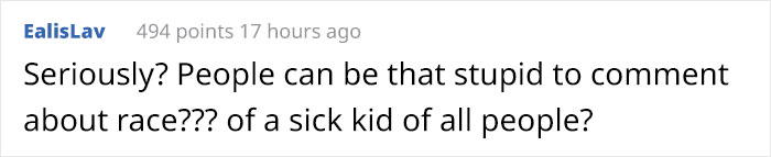 Therapy Page Posts A Pic Of A Black Girl With A Horse, Receives Racist Comments, Shuts Them Down