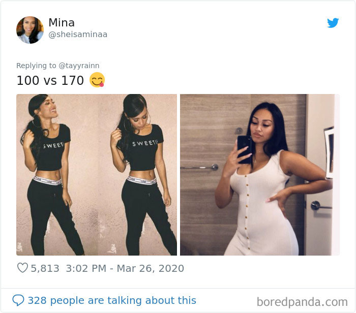 Women-Post-Weight-Gain-Pics