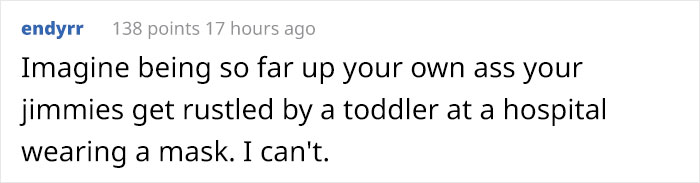 Therapy Page Posts A Pic Of A Black Girl With A Horse, Receives Racist Comments, Shuts Them Down