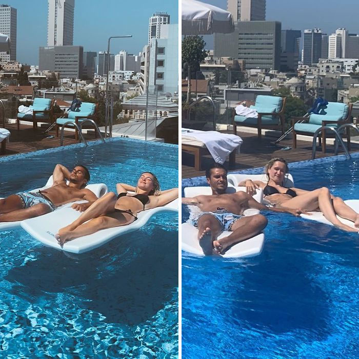 Social-Media-vs.-Reality-Modeling-Photos-Rianne-Meijer