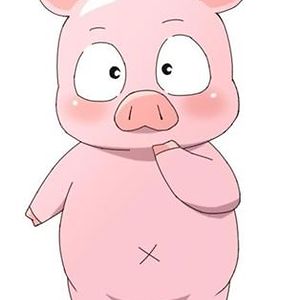 pig_girl2003 avatar