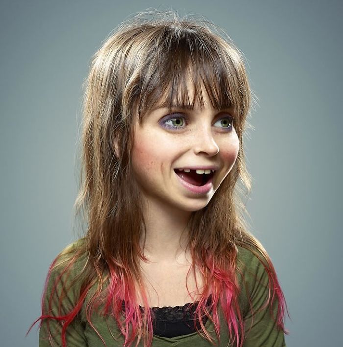 The-Outer-Child-Adults-Photoshopped-As-Children-Cristian-Girottos