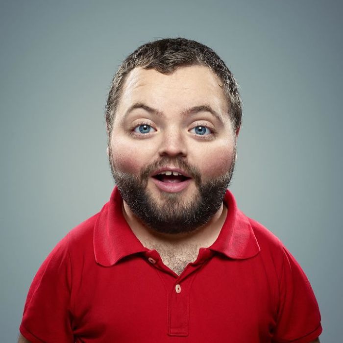 The-Outer-Child-Adults-Photoshopped-As-Children-Cristian-Girottos